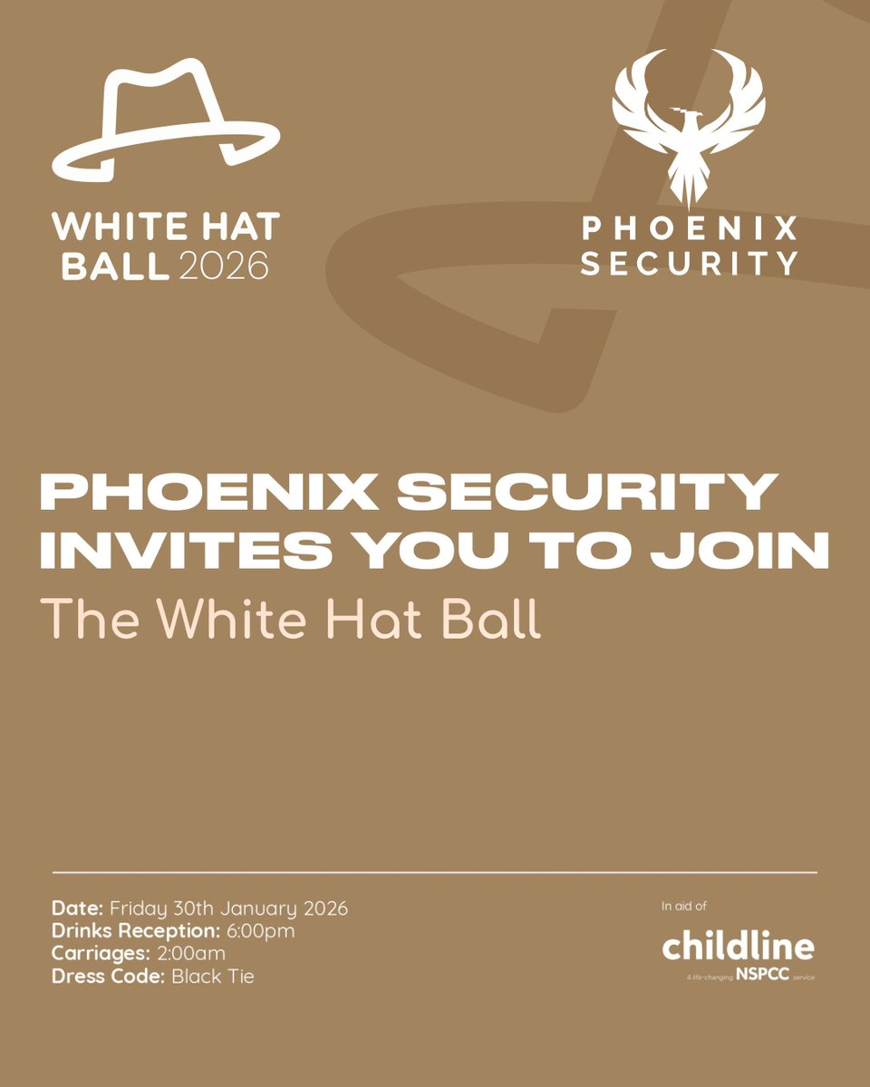 Phoenix Security - Appsec Phoenix - Cloud Security tweet media