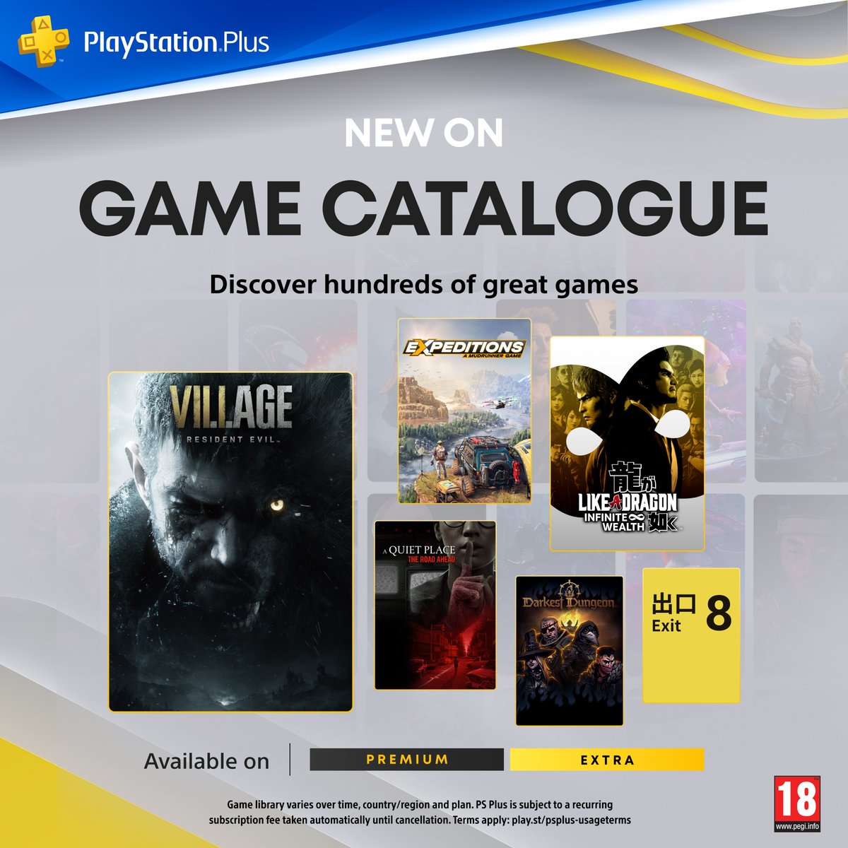 PlayStationEU tweet picture