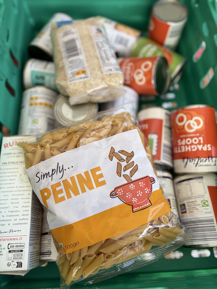 Grimes Dyke Primary School tweet media