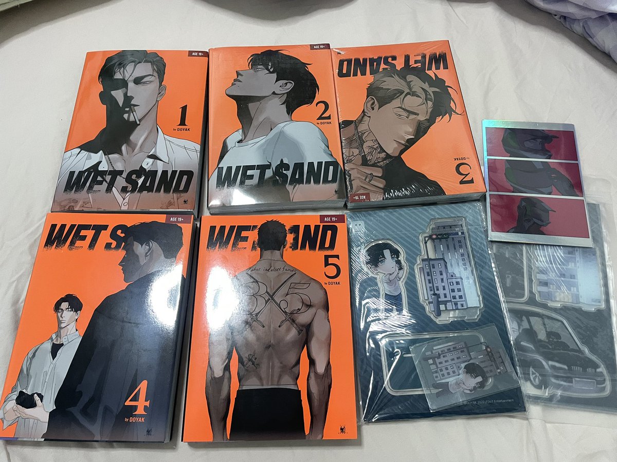 ppp store tweet media