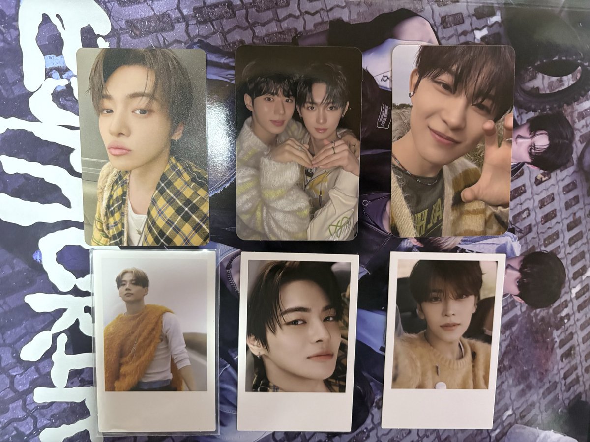 パセリ tweet media