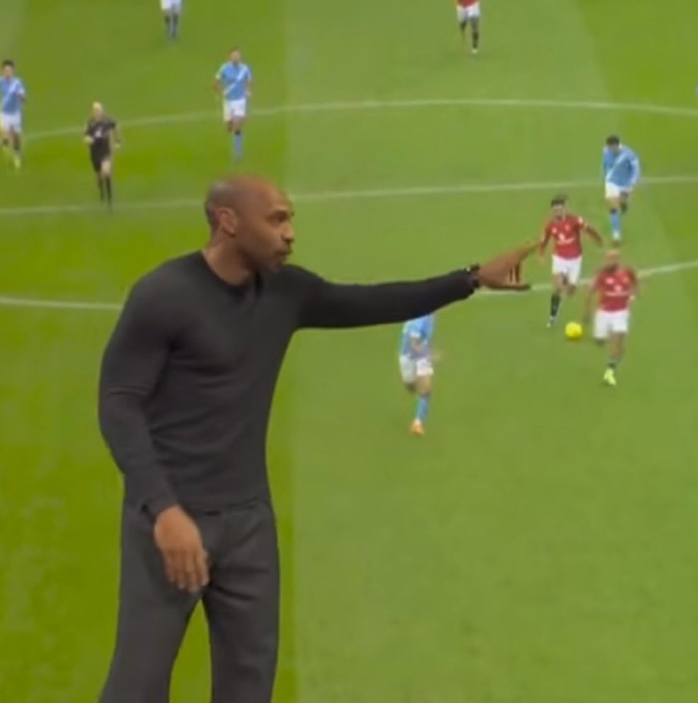 (fan) Frank 🧠🇾🇪 tweet media