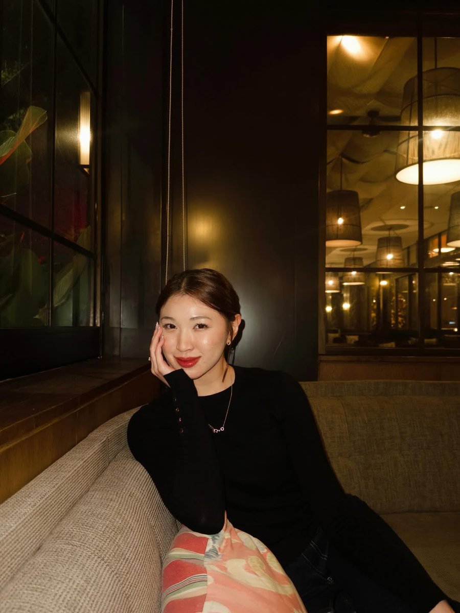 InshanityID's tweet image. 