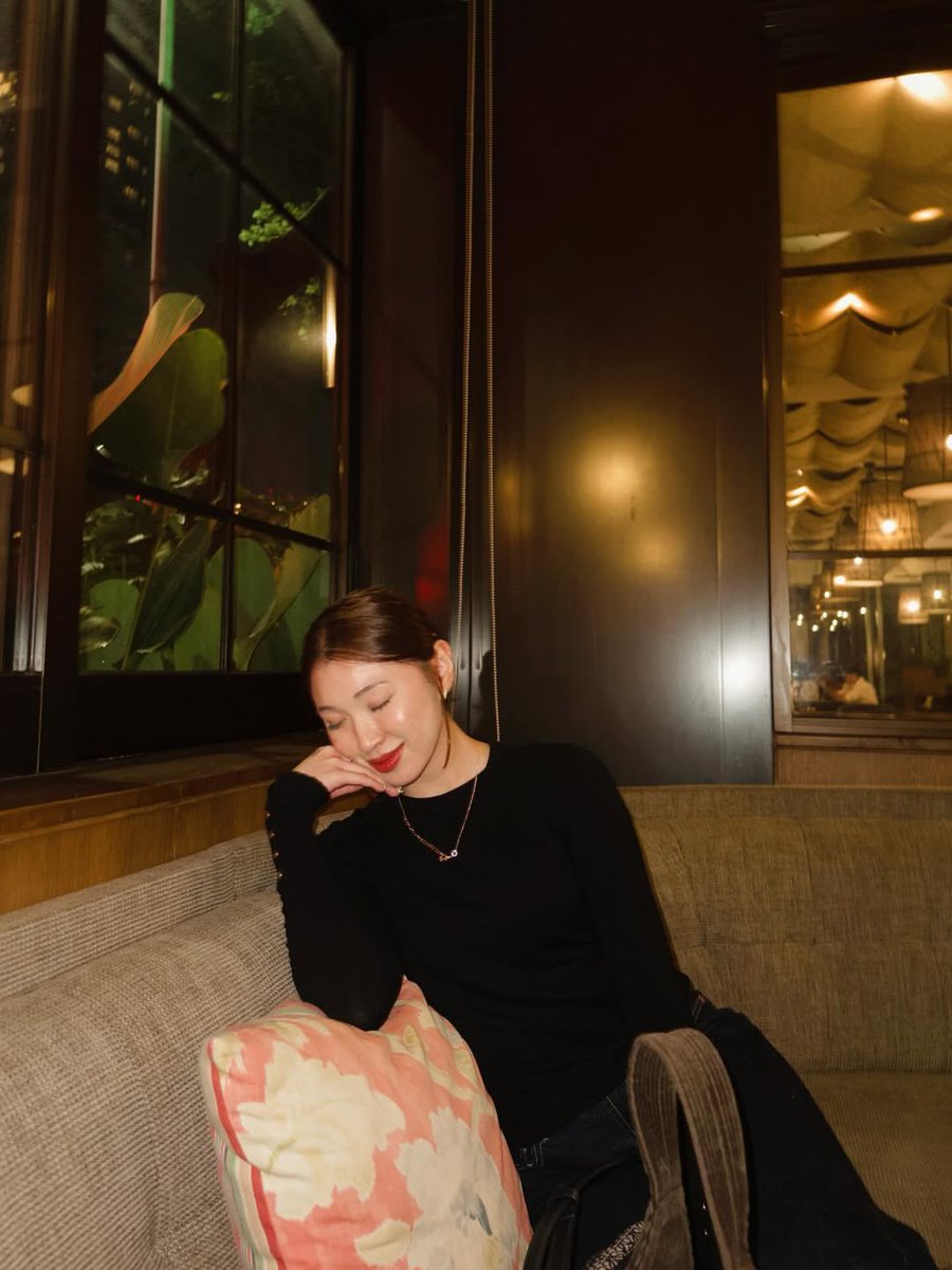 InshanityID's tweet image. 