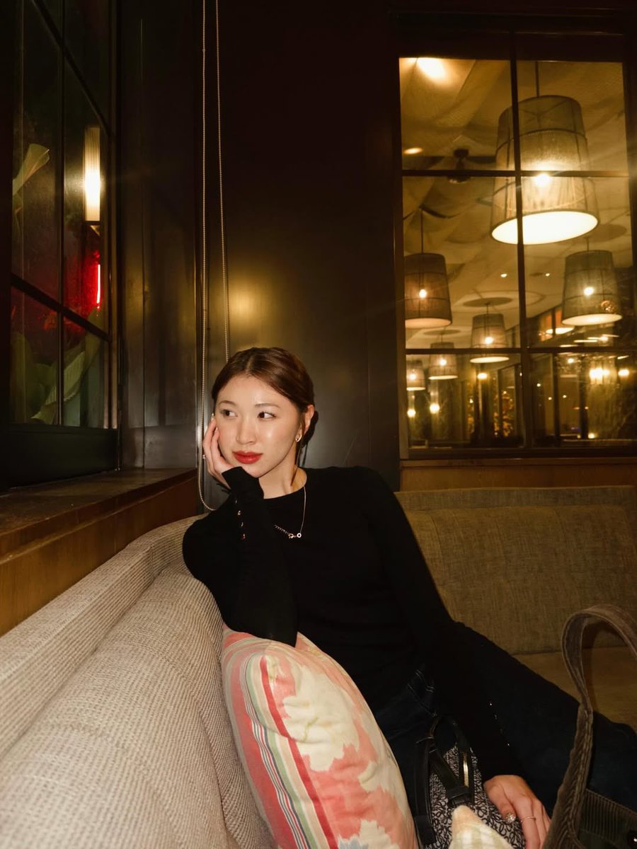 InshanityID's tweet image. 