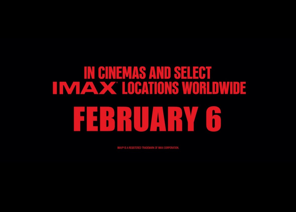 ninoononie_'s tweet image. are u guys srsly not gonna include indonesia while we also hv @CGV_ID here ??????? @Stray_Kids @jypnation @universalpicsid @IMAX 

“worldwide” where ?? 🫩😮‍💨