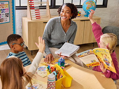 edWeb.net tweet media