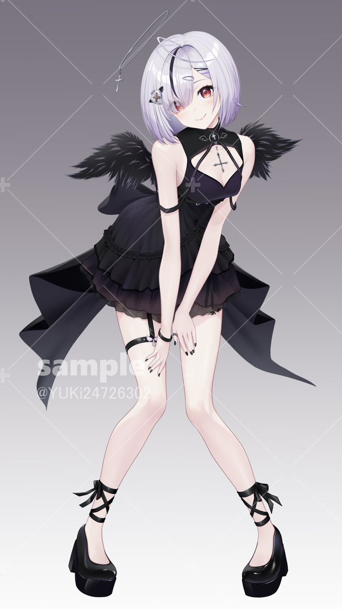 yuki-as yukkiページ ユキ⭐︎ yuki (@yuki_107kf91) • Instagram photos and