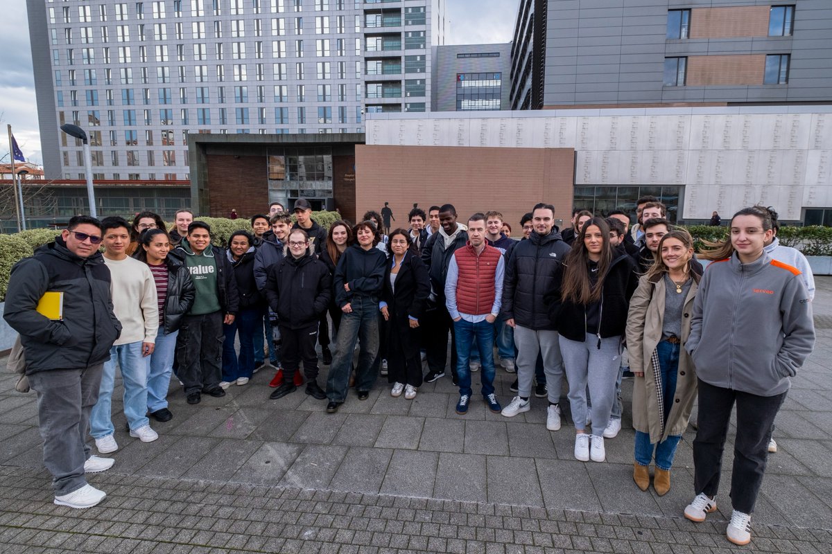 STARTinnova DM tweet media