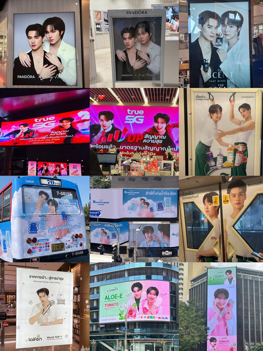 มากกก แล้วพึ่งเริ่มเองนะคะ🥰