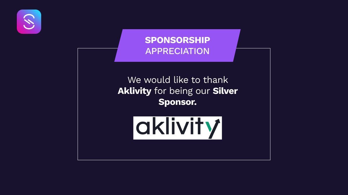 AsyncAPI Initiative tweet media