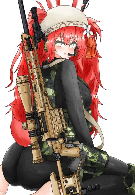 wip
明日には完成させたい 