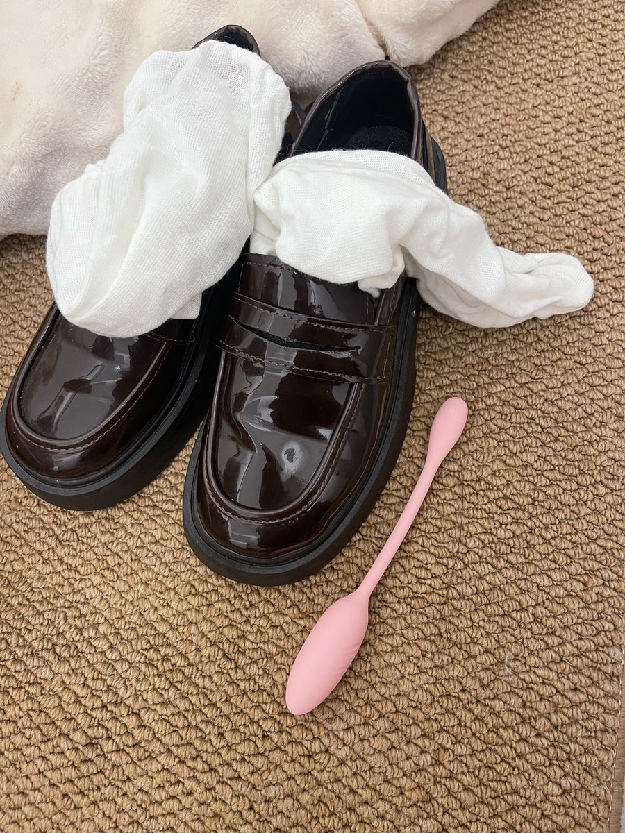 想被主人控制。。