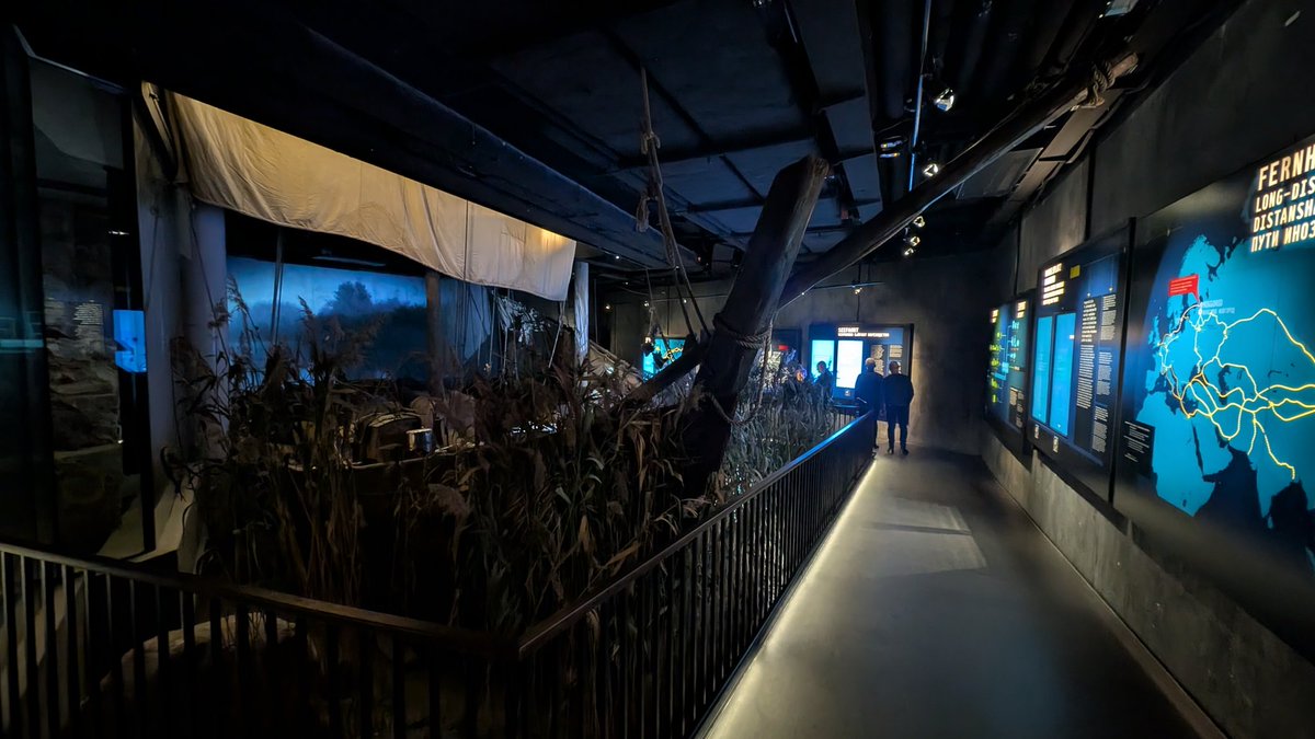 Christian Schepers tweet media