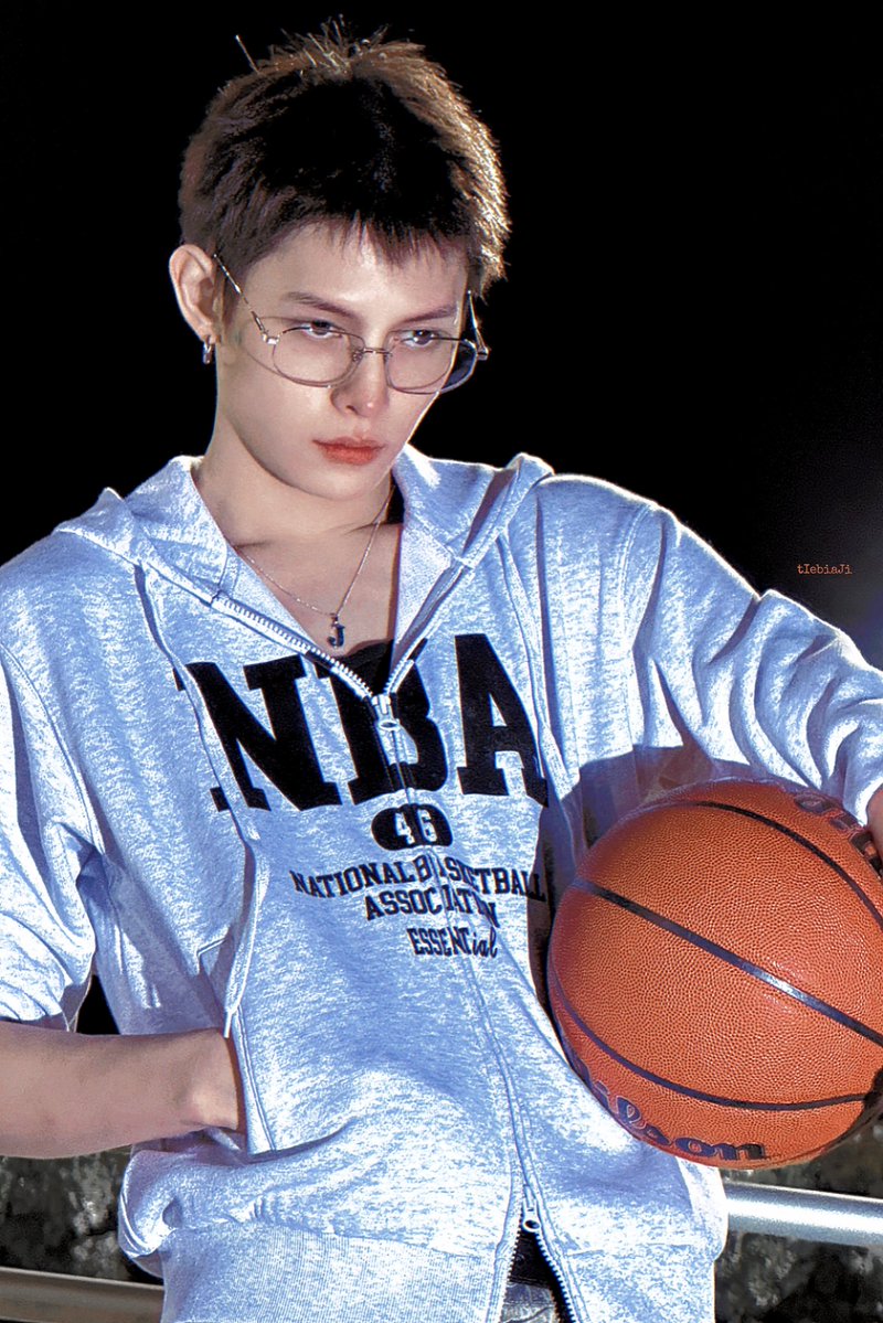 JAAAAAAAAAAMES🏀
#james #제임스