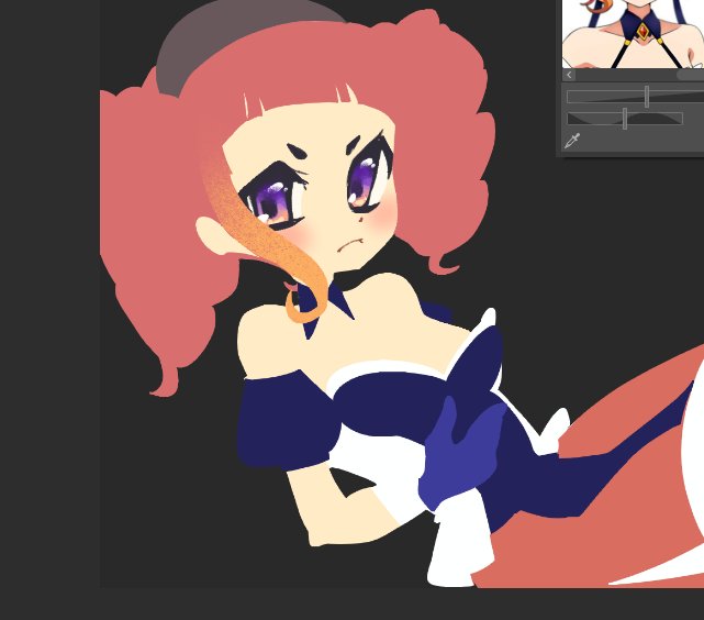 stop_1109's tweet image. 엽서만 주구장창