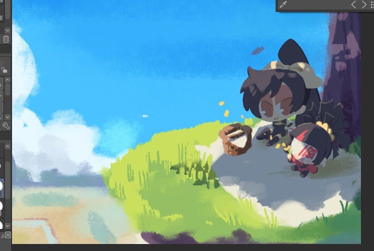 stop_1109's tweet image. 엽서만 주구장창