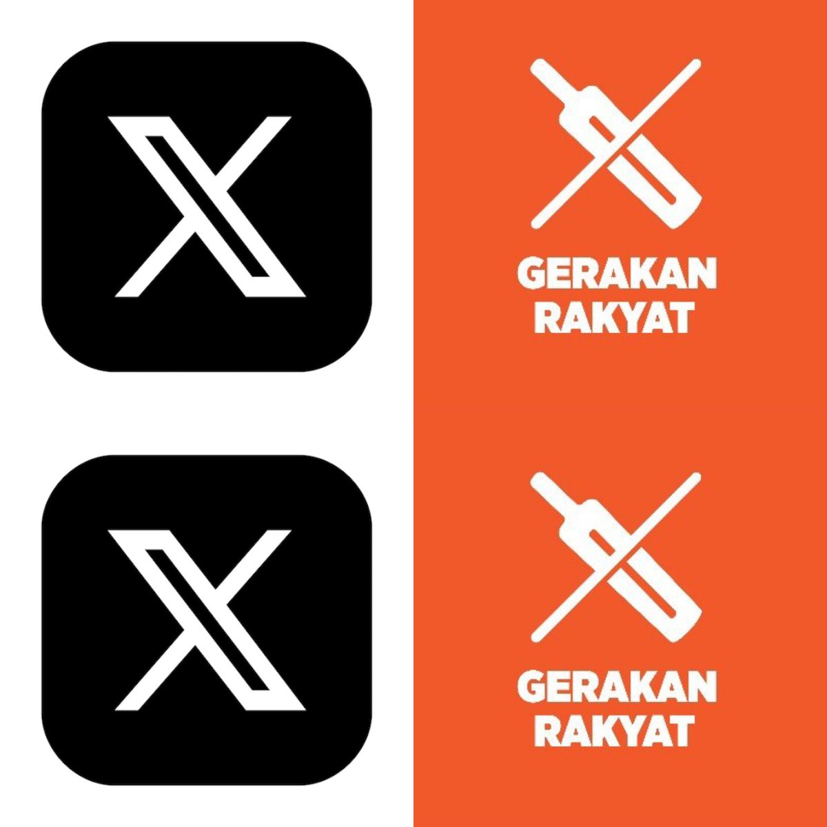 Joni Belanda™| tweet media