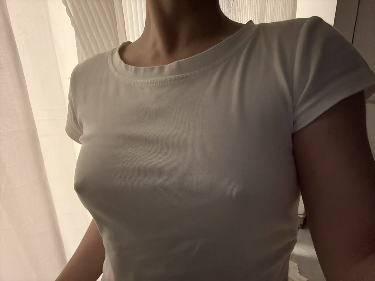 跳跳糖 tweet media