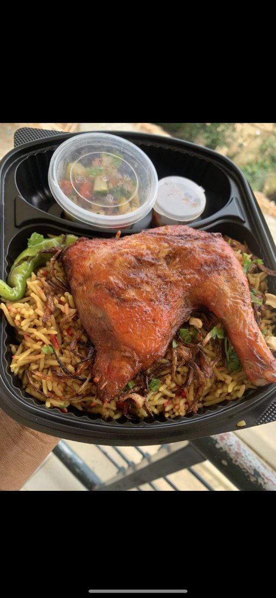 HEARTY CHOPS tweet media