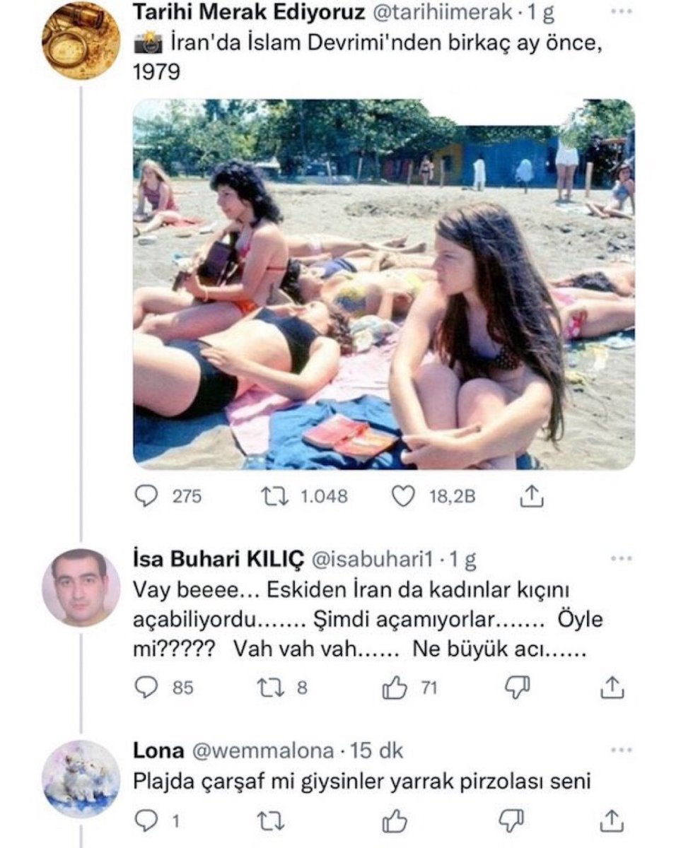 Alnı Öpülesi Tivitler (@alniopulesitivt) on Twitter photo 