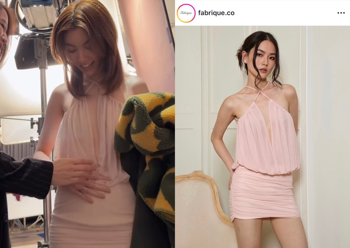 twentynine_ww's tweet image. แก😭😭😭😭😭😭