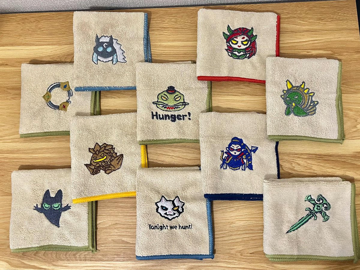 ひよ🌸 (@hiyopokomaru) / Posts / X