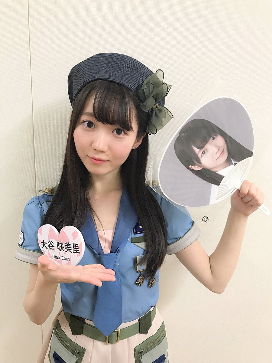 ↑2017年 (・ω・三・ω・) ↓2025年