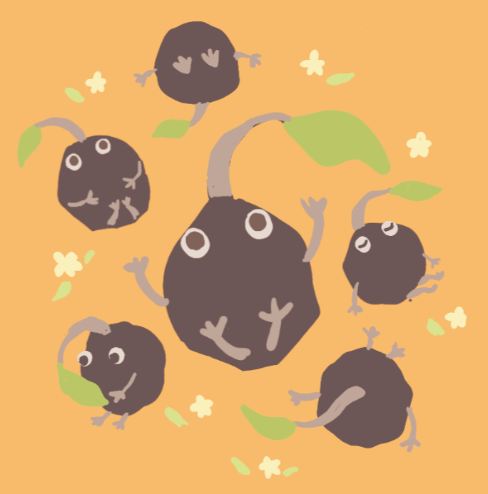 🪨🅻🅾🆅🅴 🆁🅾🅲🅺🪨