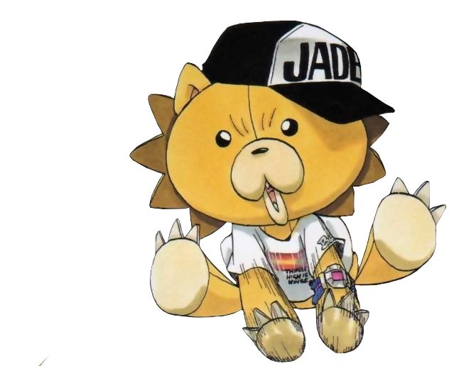 0ciha's tweet image. #BLEACH

Kon: The work “BLEACH” will continue in various forms in the future 😭‼️

I think it will keep going for a long time.
And with that, I think I’ll support it a bit from the Tokuban (special board/section) side.