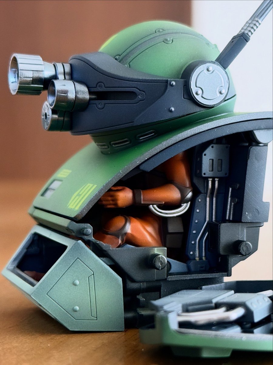 tsuta772_hana (@hana41418236) / Posts / X