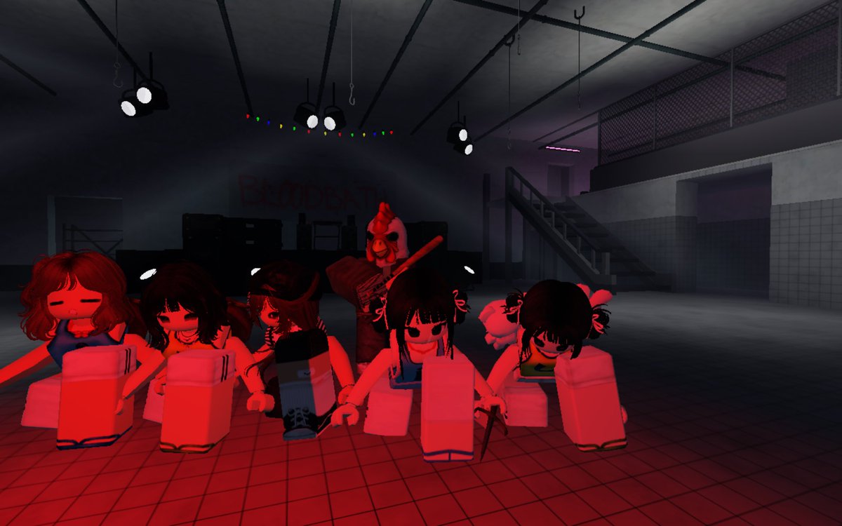 _markzlee's tweet image. Tim kesebelasan durian runtuh, gue pelatihnya 🤣