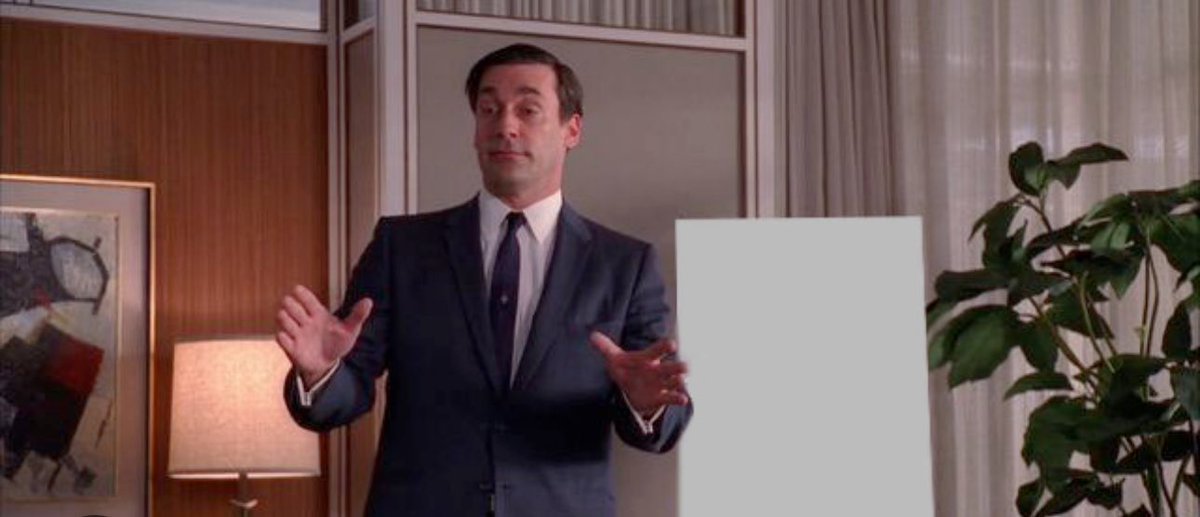 iamclarett's tweet image. Like the movie Hoosiers but with Football.