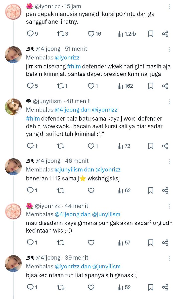 ilykgw's tweet image. mba kemana aja mba, dicariin dr lama loh 🥺 masa akun @geon2yu tbtb deact, gegara ketauan yaa?? 🥺 jadi skin aslimu yg mana mba kalo bole tau? @4ijeong @euijo___o @jiwoon___n @jeongiphile eh btw, gen ask emang ada yg org benci banget sama idol tp punya pcnya?? 😔