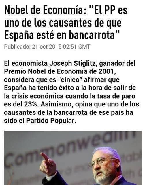 nefeerr's tweet image. 