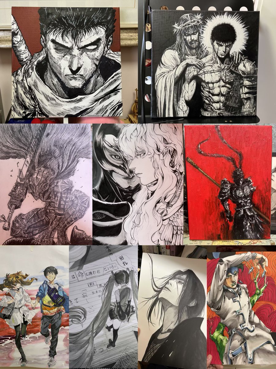 Hi everyone, I’m Raven Wu. I’ll be sharing my design and life on this platform from now on. Thanks for your follow and support!
皆さん、こんにちは。私の名前はRaven Wuです。これから私はこのプラットフォームで私のデザインと生活を共有します。