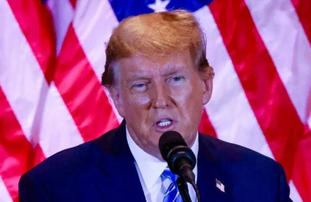 Trump plans to charge $1 billion for permanent seat on ‘Board of Peace’ 
Details about the Trump-led board have prompted speculation that it could be a U.S.-led U.N. alternative. Trump confirmed that Russia’s Vladimir Putin has been invited. 

washingtonpost.com/national-secur…