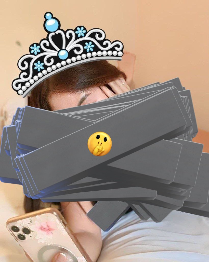 beulfry's tweet image. Selamatmalamm