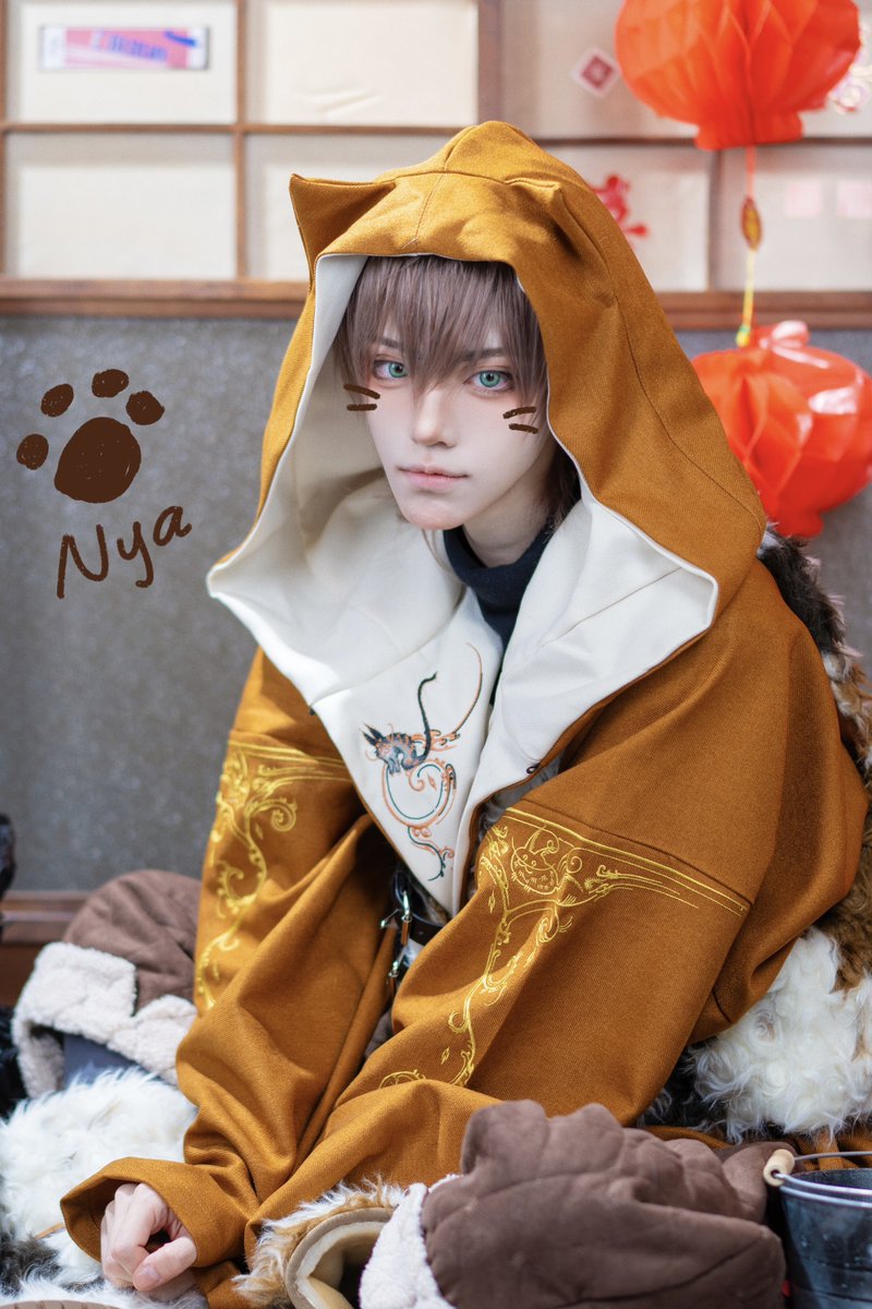 タルキ🐙 (@Tkk220) / Posts / X