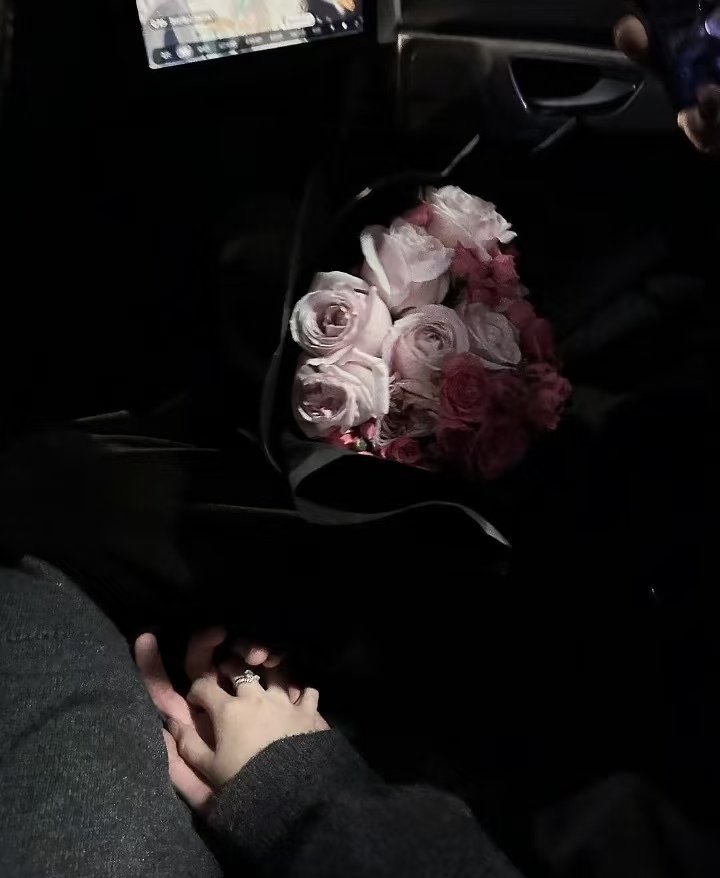 一只猫女士 tweet media