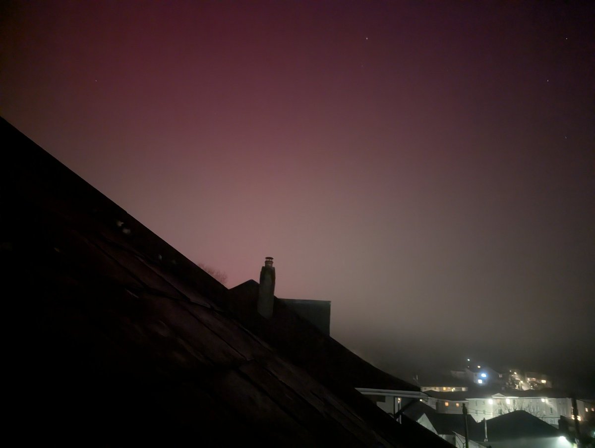 Jo Agnew 🐈‍⬛ 🎵🍰💙 🏳️‍🌈 🏳️‍⚧️ tweet media