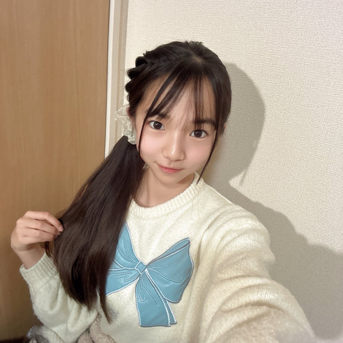 みぃぱぱ (@IB1ABnoJRxhn6IB) / Posts / X