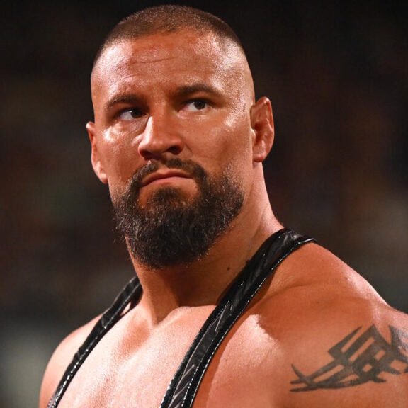 Wrestle Features tweet media