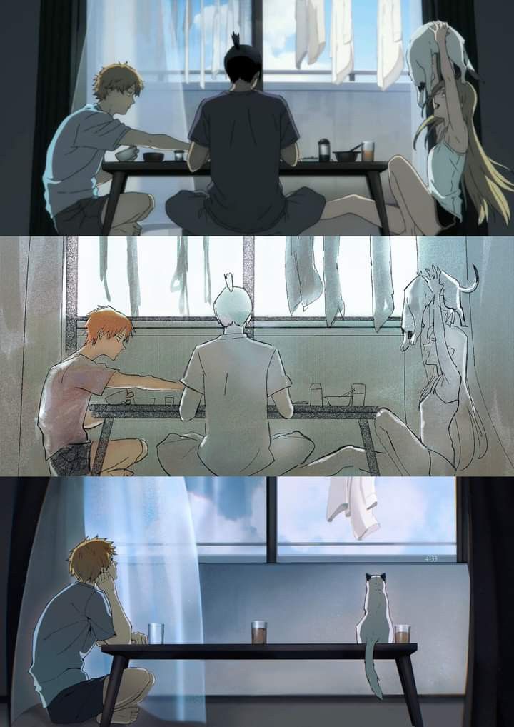 ChaisnawAnime's tweet image. 