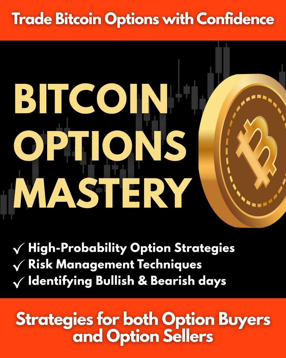 Vikram P - Trader/Trainer/YouTuber (@aquariantrader) / Posts / X