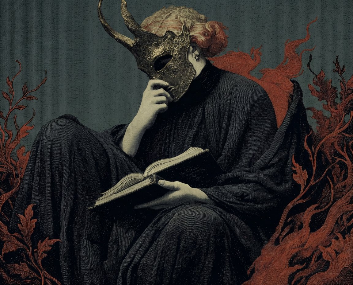 Iuvnriki's tweet image. X Algo Leaks: How to maximize reach 🚀

Based on the newly open-sourced code, here is the cheat sheet:

✅ DO:

1⃣Stick to one specific niche (vectors matter more than likes).
2⃣Aim for Bookmarks and Quotes (higher weight than likes).
3⃣Use images/video that require…