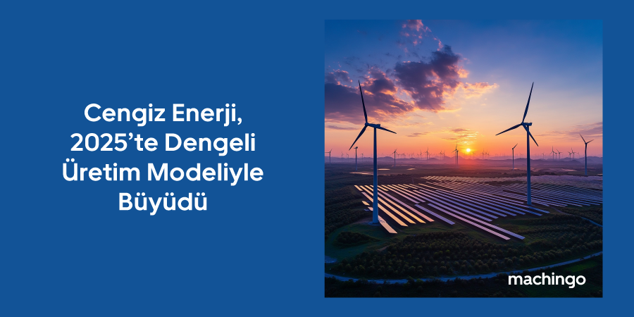 Machingo tweet media