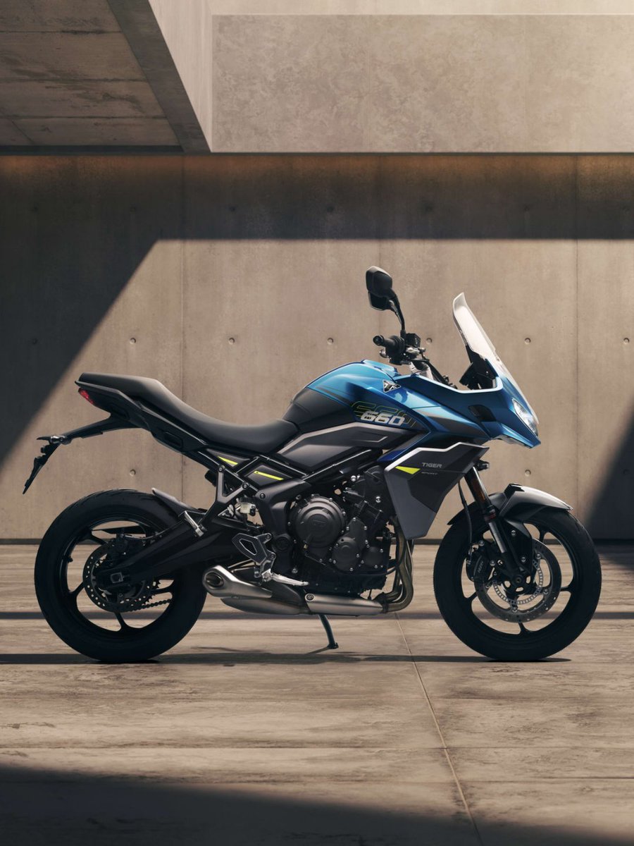 翔 ᒼᑋªⁿ (@Vxe10T) / Posts / X