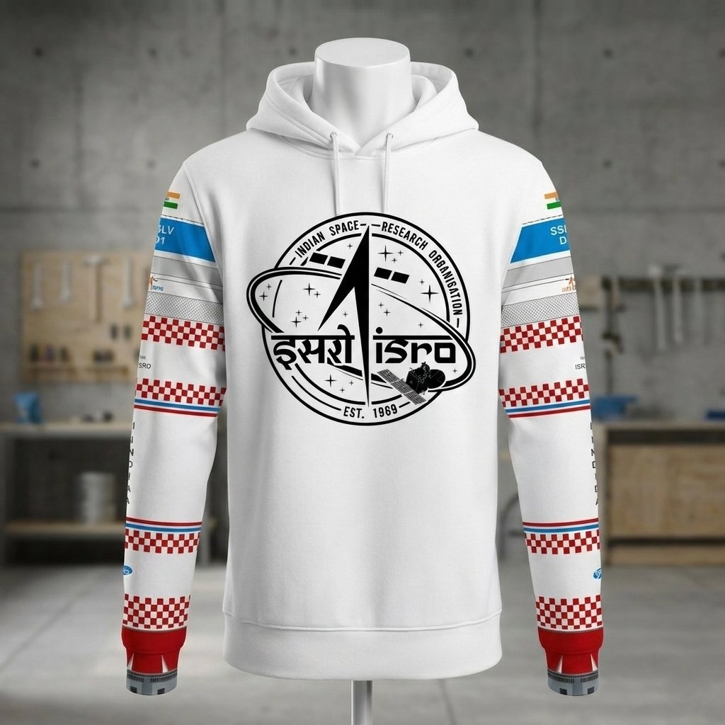 Debapratim tweet media