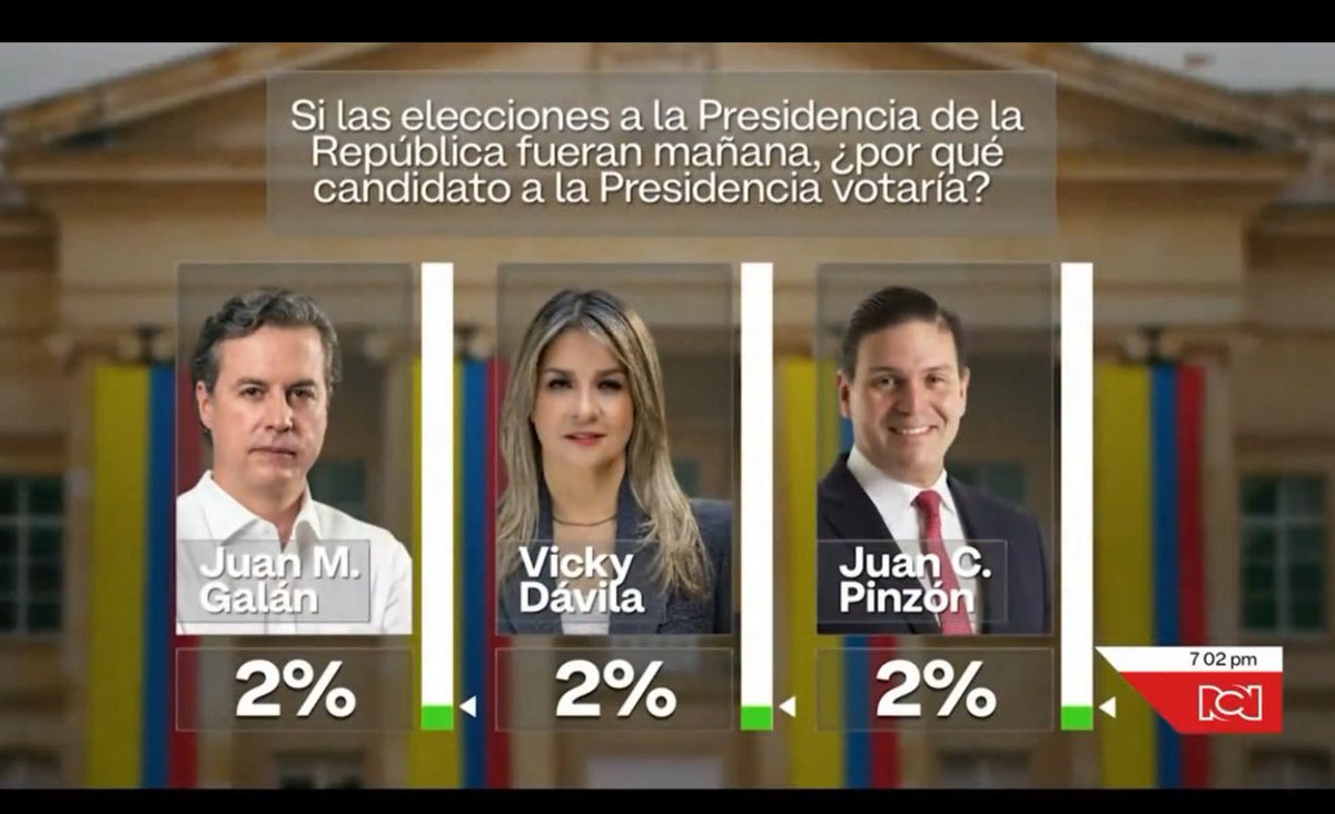 el calumniano tweet media
